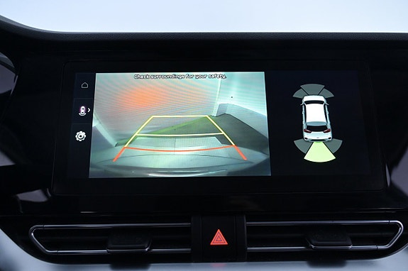 Kia Niro 15 of 27