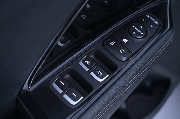 Kia Niro 11 of 27