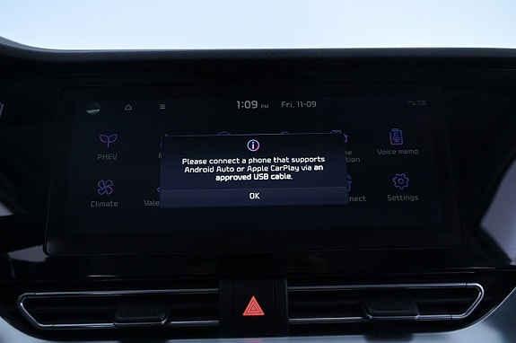 Kia Niro 18 of 27