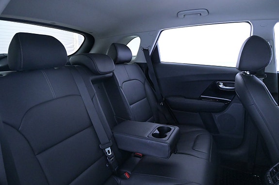Kia Niro 25 of 27