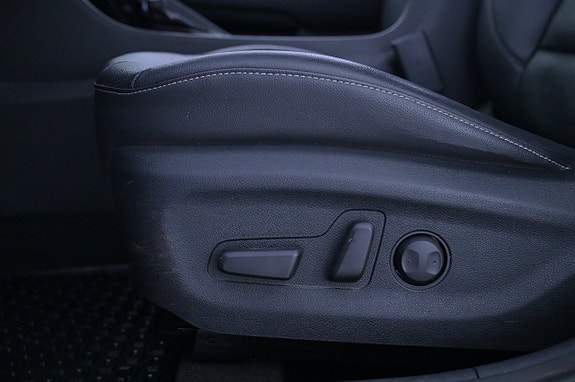 Kia Niro 12 of 27