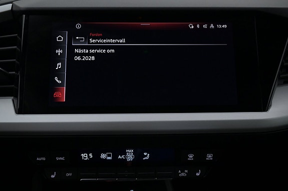 Audi Q4 e-tron 17 of 27