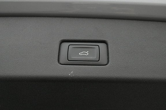 Audi Q4 e-tron 23 of 27