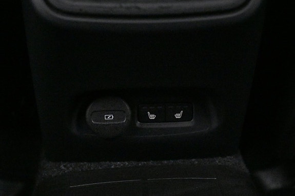Volvo C40 21 of 27