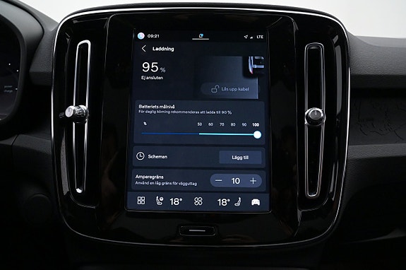Volvo C40 13 of 27