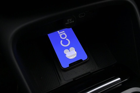 Volvo C40 18 of 27