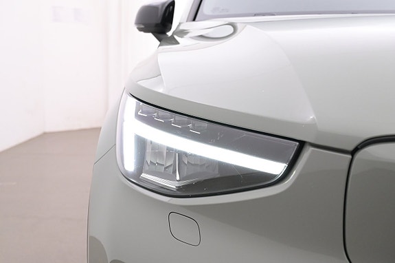 Volvo C40 26 of 27