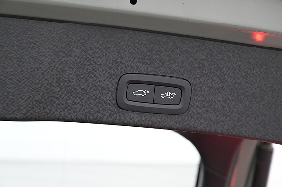 Volvo C40 23 of 27
