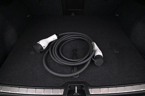 Volvo C40 24 of 27