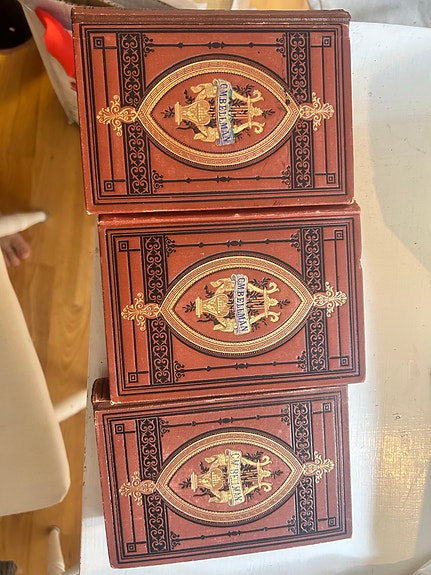 Product image 2 of 10