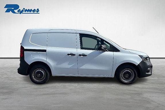Renault Kangoo 18 of 20