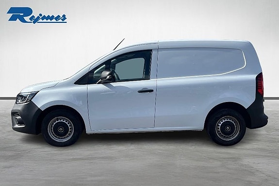 Renault Kangoo 3 of 20
