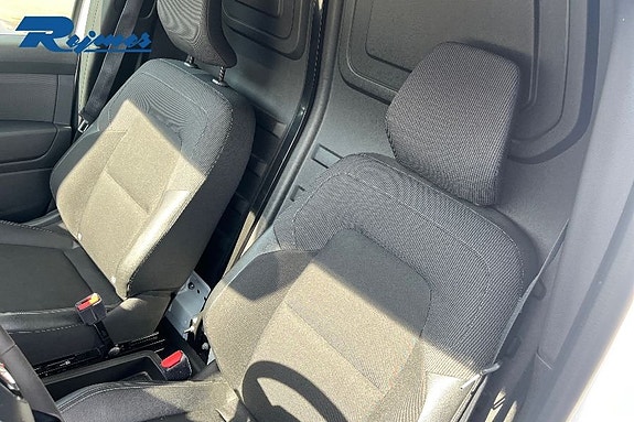 Renault Kangoo 7 of 20