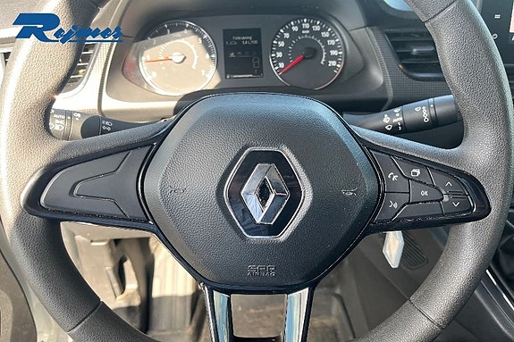 Renault Kangoo 8 of 20
