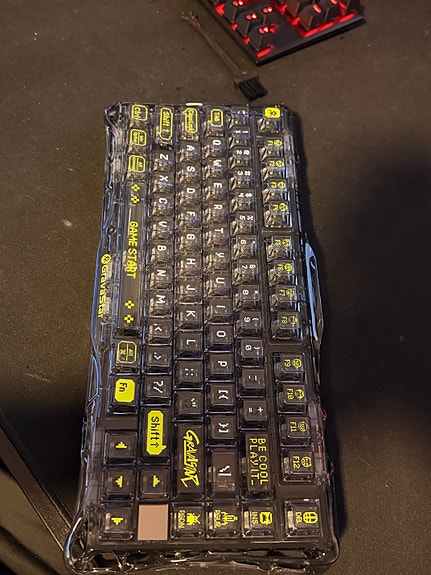 Product image 3 of 6