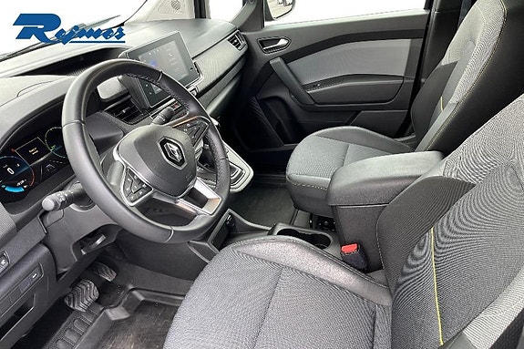Renault Kangoo 6 of 21