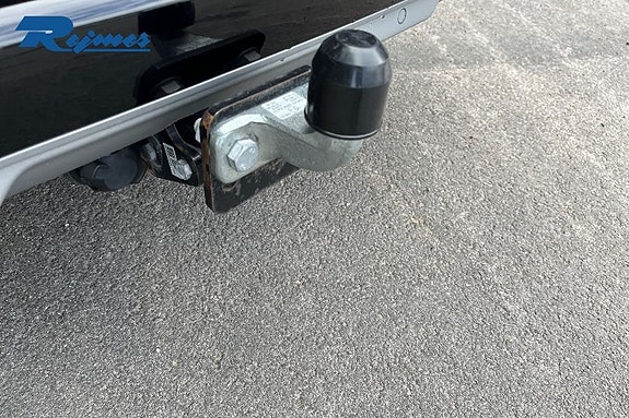 Renault Kangoo 17 of 21