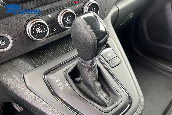 Renault Kangoo 11 of 21