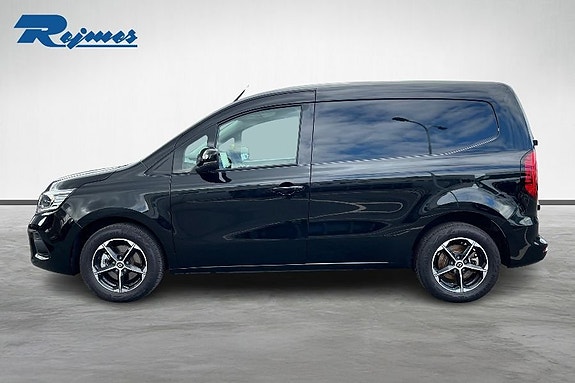 Renault Kangoo 3 of 21