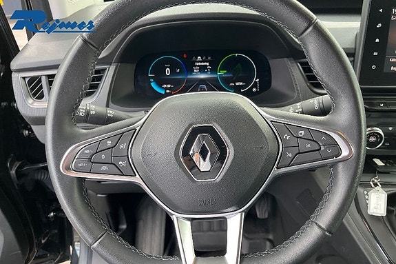 Renault Kangoo 7 of 21
