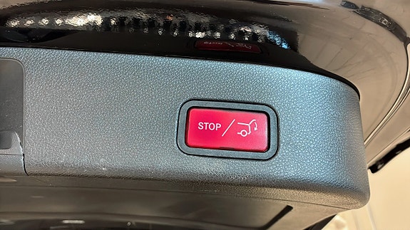 Mercedes-Benz GLS350 d 20 of 26
