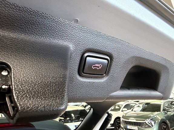 Kia XCeed 15 of 22