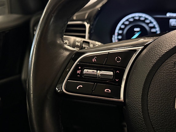 Kia XCeed 19 of 22
