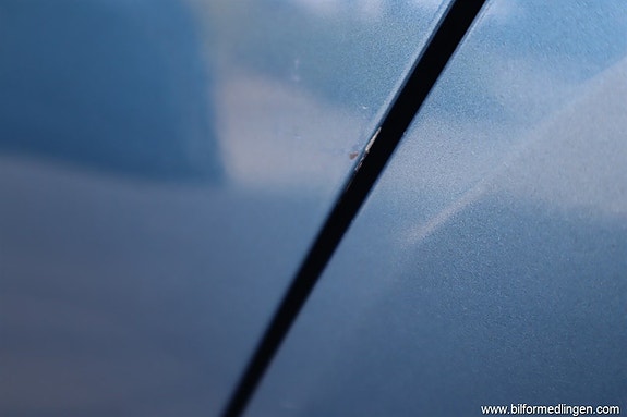 Volkswagen Golf I 14 of 21