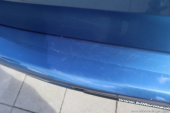 Volkswagen Golf I 17 of 21