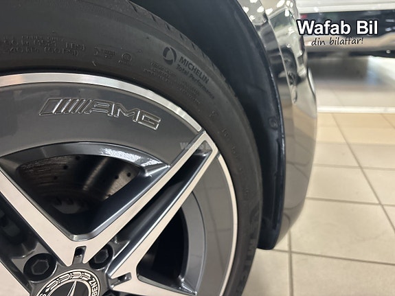 Mercedes-Benz C300 22 of 26