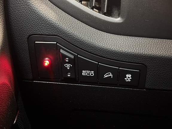 Kia Sportage 14 of 22