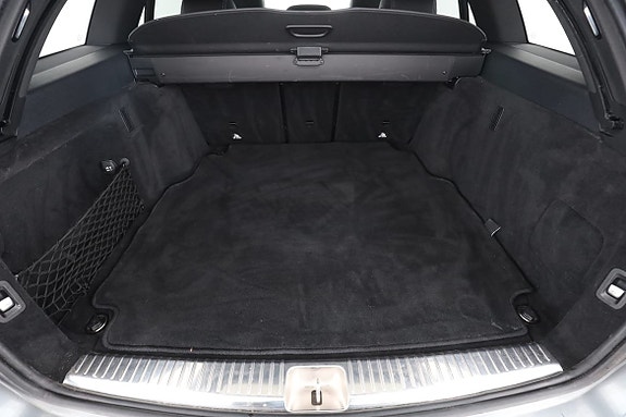 Mercedes-Benz C220 18 of 30