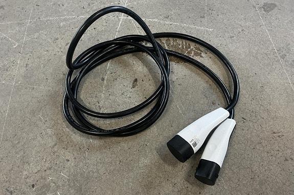 Kia EV6 16 of 18