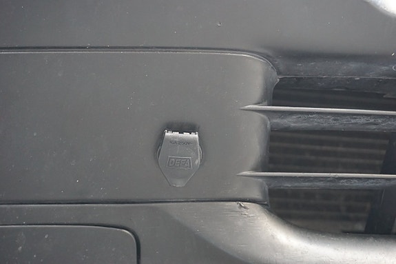 Saab 900 17 of 30