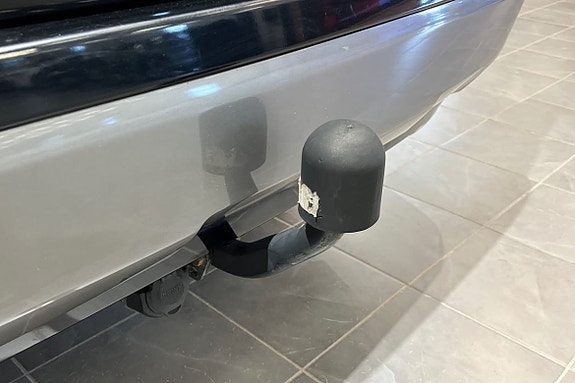 Toyota RAV4 23 of 24