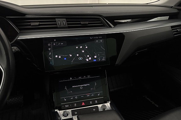 Audi Q8 15 of 24
