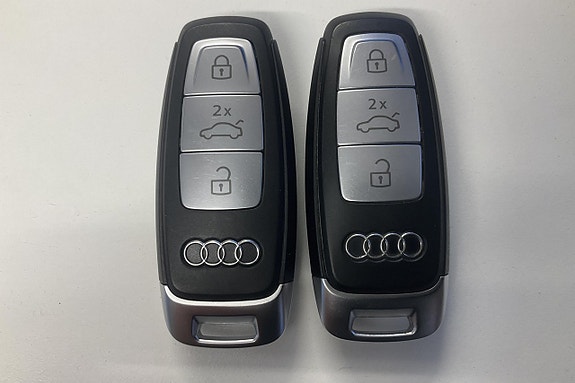 Audi Q8 24 of 24