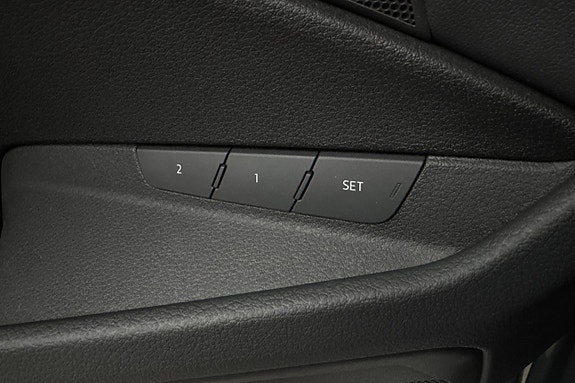 Audi Q8 17 of 24