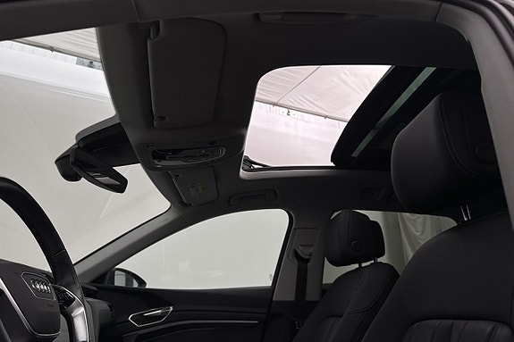 Audi Q8 19 of 24