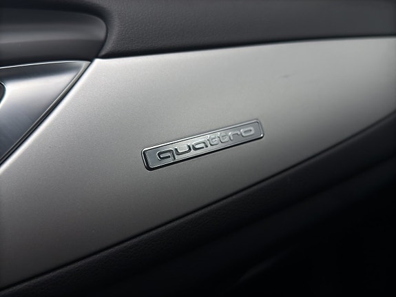 Audi A6 14 of 18