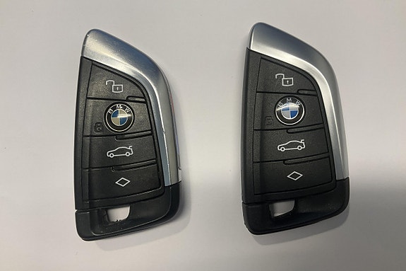 BMW i4 21 of 21
