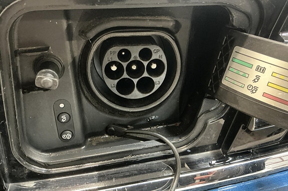 Volkswagen Passat 17 of 18