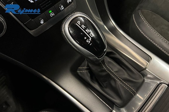 Volvo XC60 13 of 19