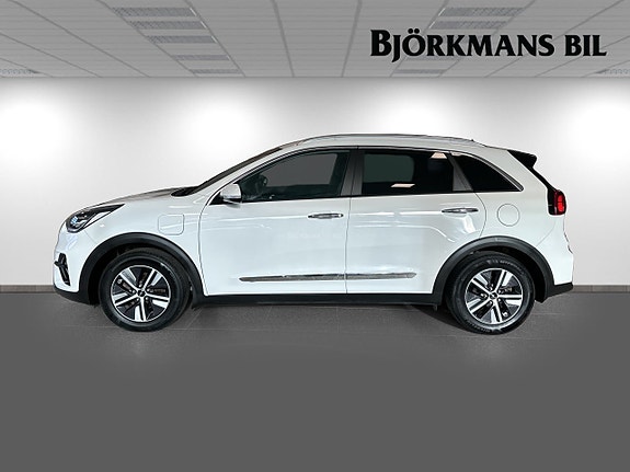 Kia Niro 4 of 15