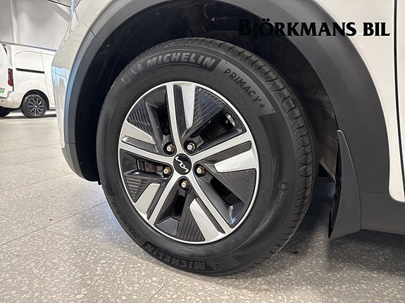 Kia Niro 15 of 15