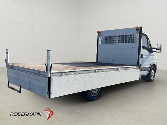 Iveco Daily 12 of 19