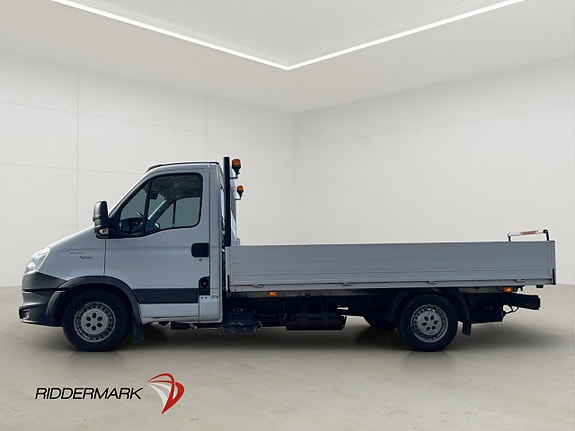 Iveco Daily 6 of 19