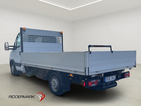 Iveco Daily 7 of 19