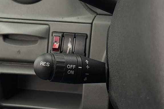 Iveco Daily 15 of 19