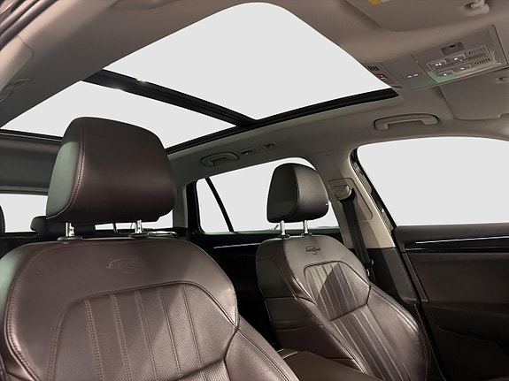 Skoda Superb 20 of 21